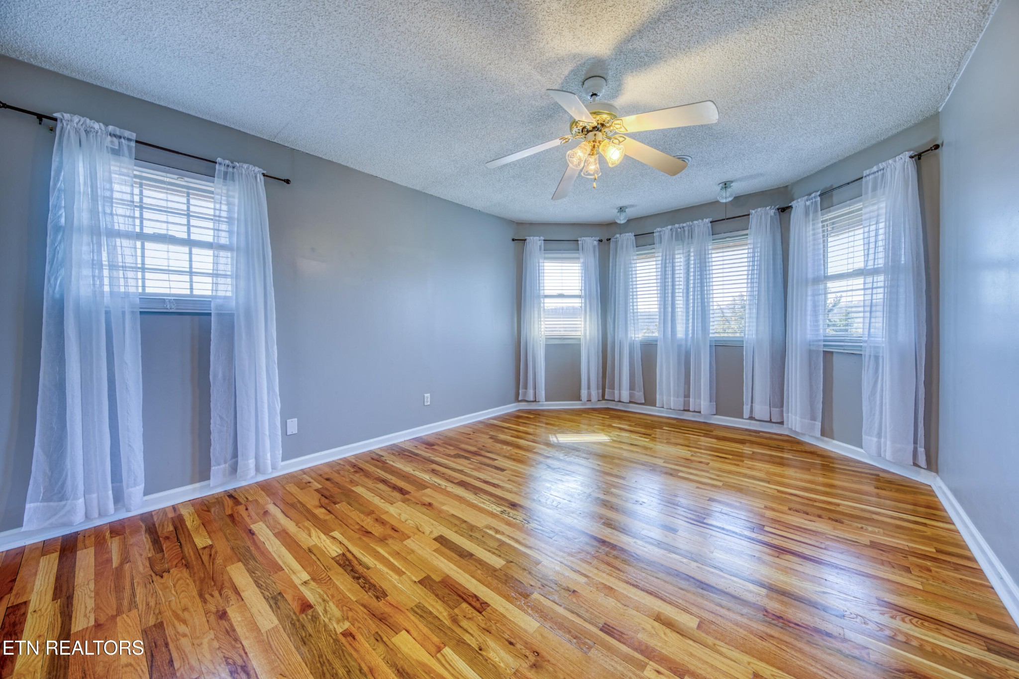 1110 Bayfront Drive