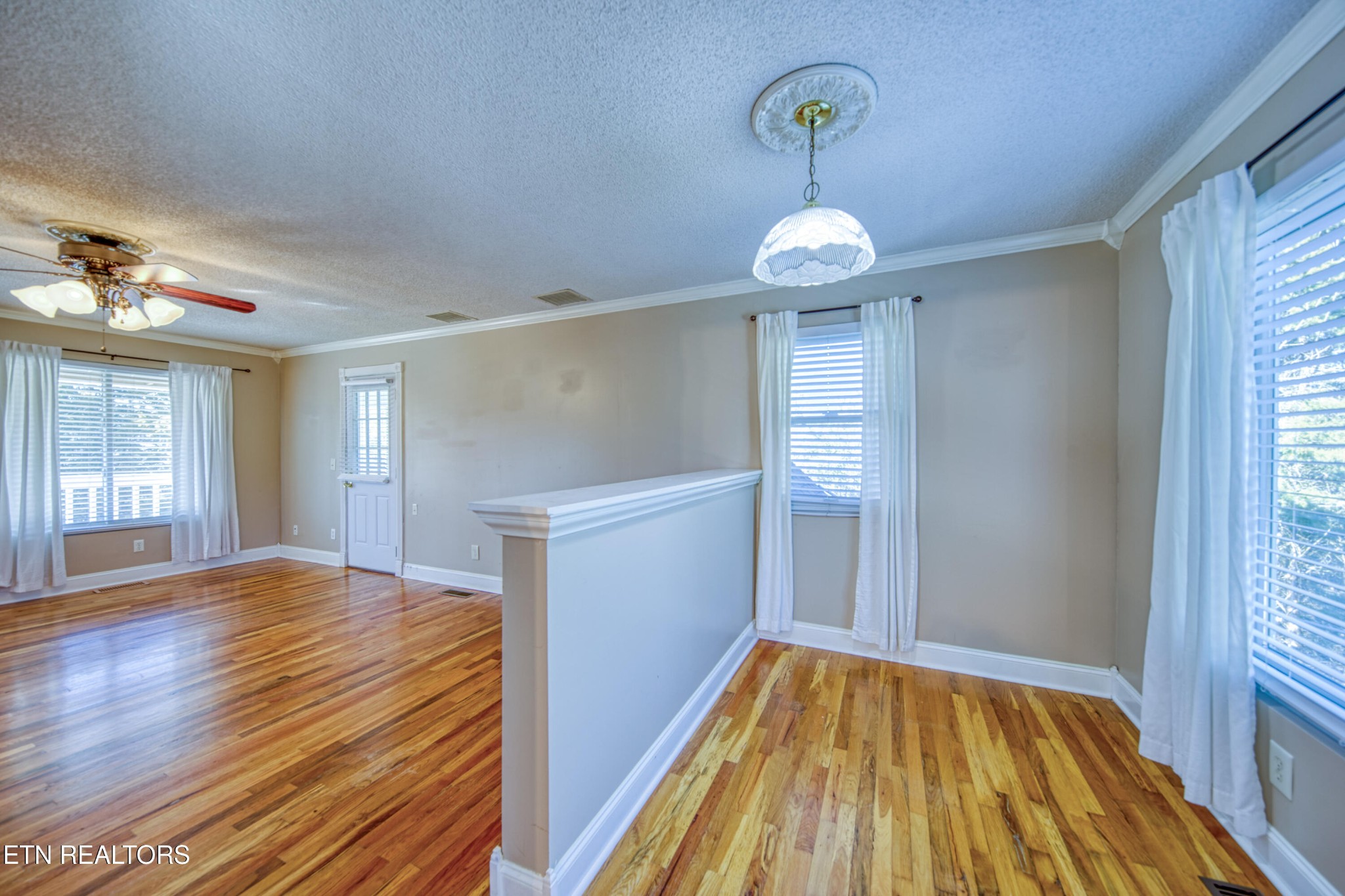 1110 Bayfront Drive