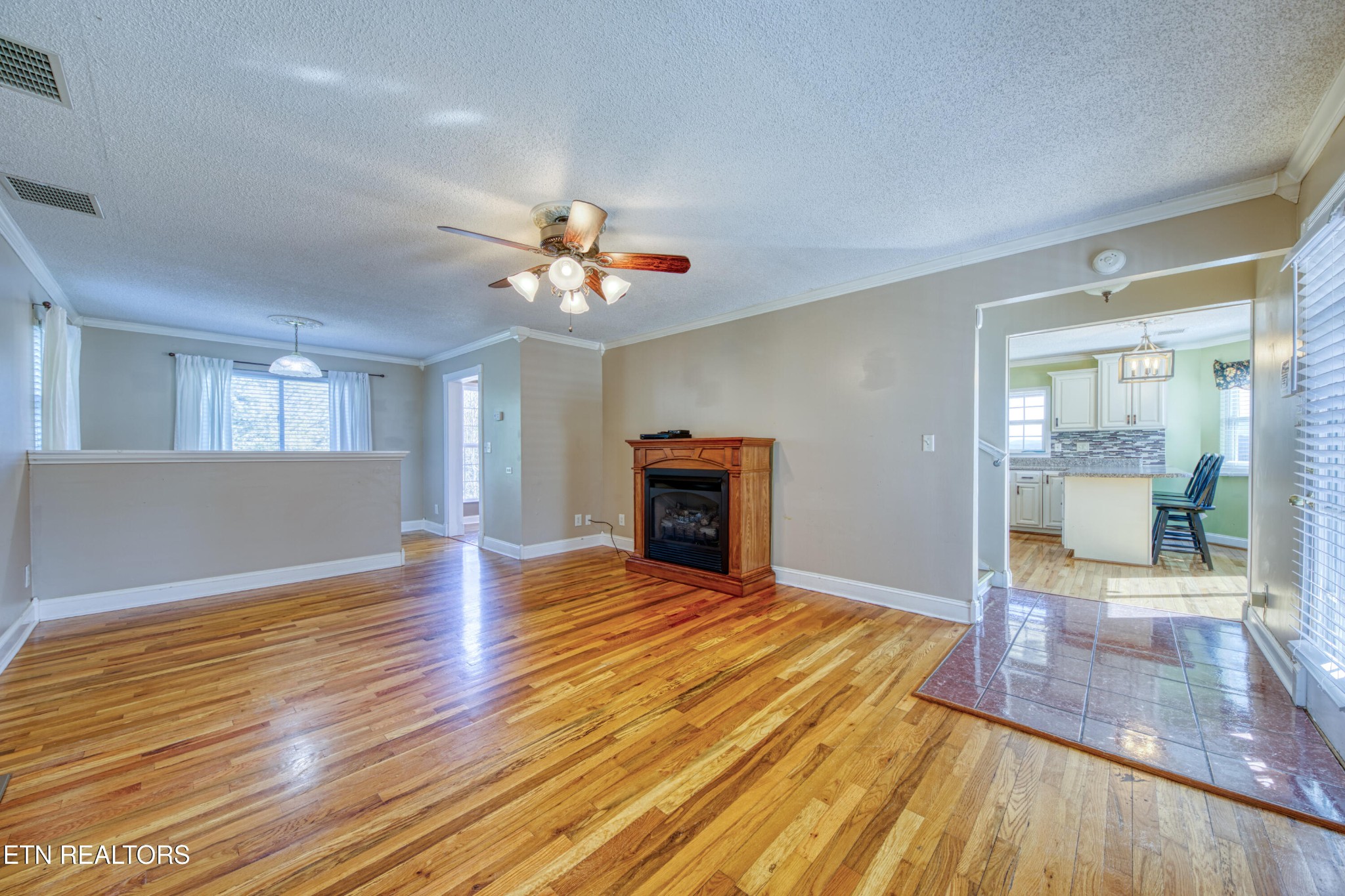1110 Bayfront Drive