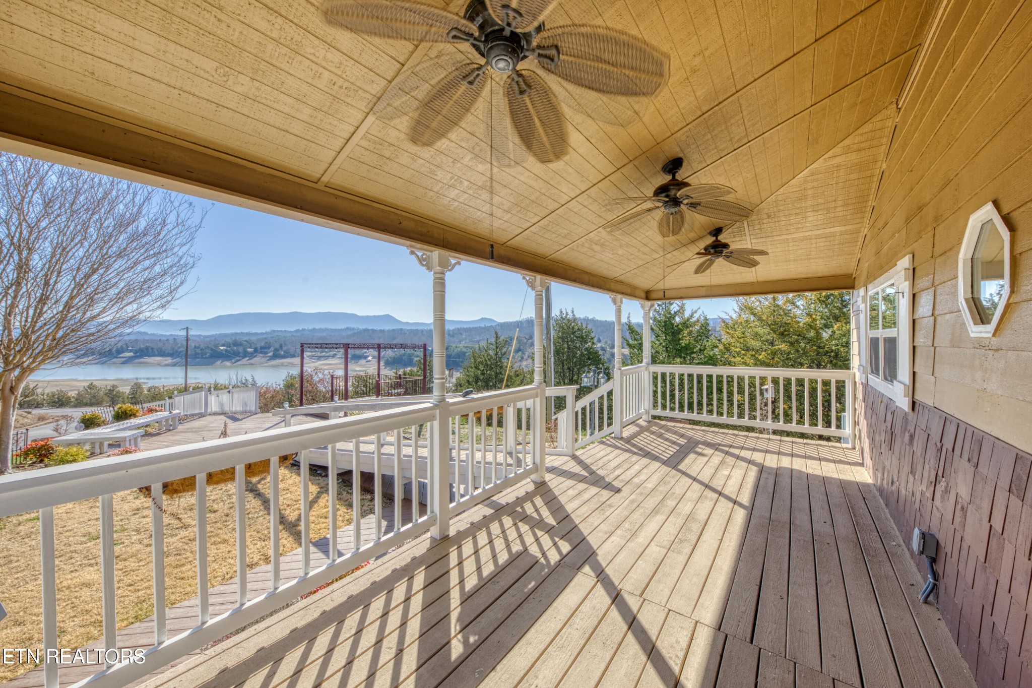 1110 Bayfront Drive