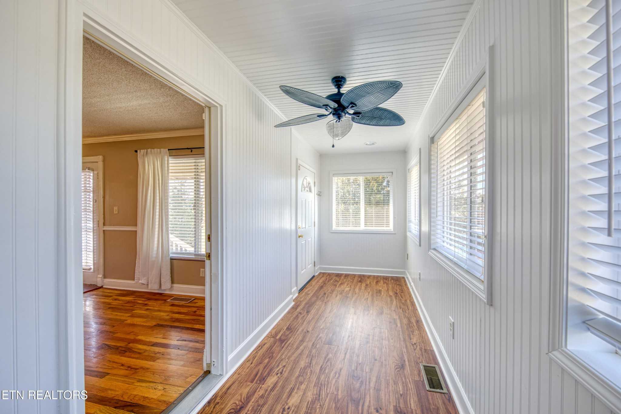 1110 Bayfront Drive