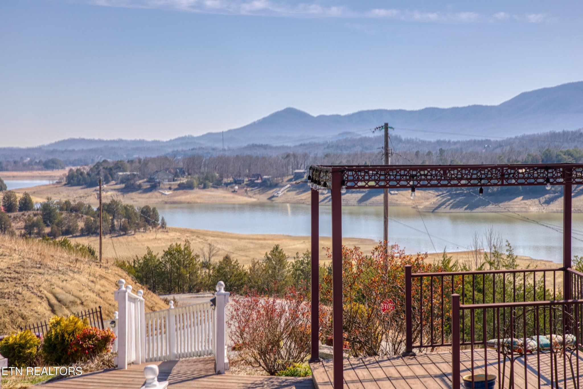 1110 Bayfront Drive