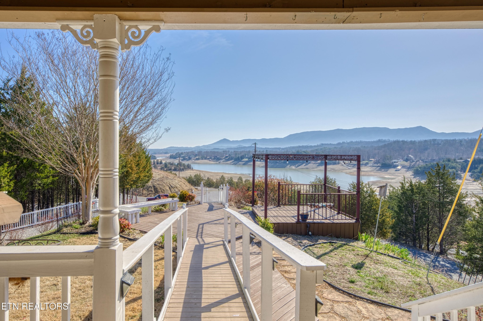 1110 Bayfront Drive