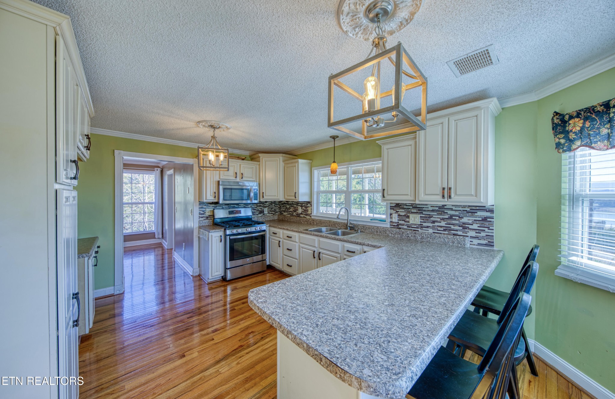 1110 Bayfront Drive