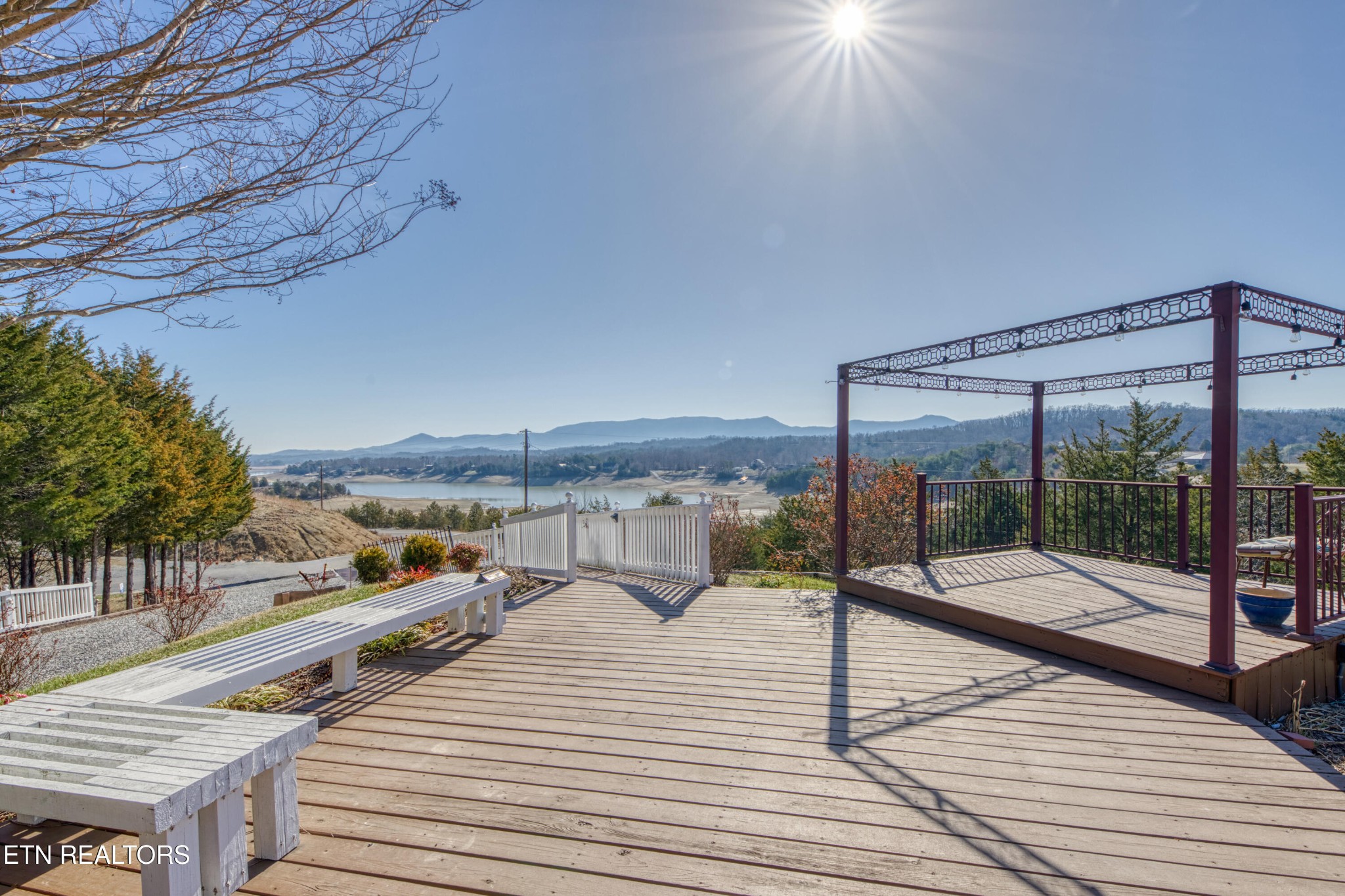 1110 Bayfront Drive