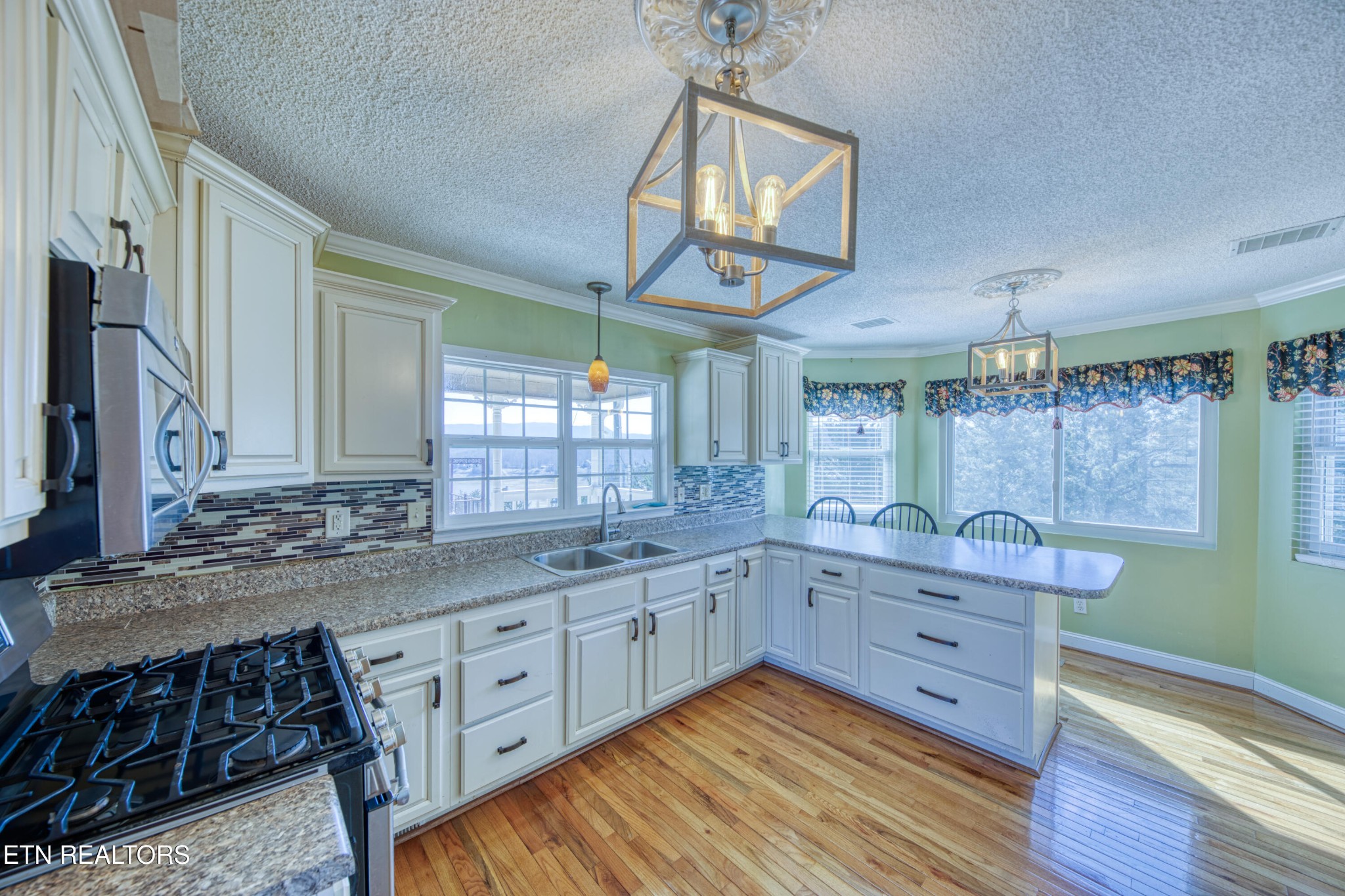 1110 Bayfront Drive
