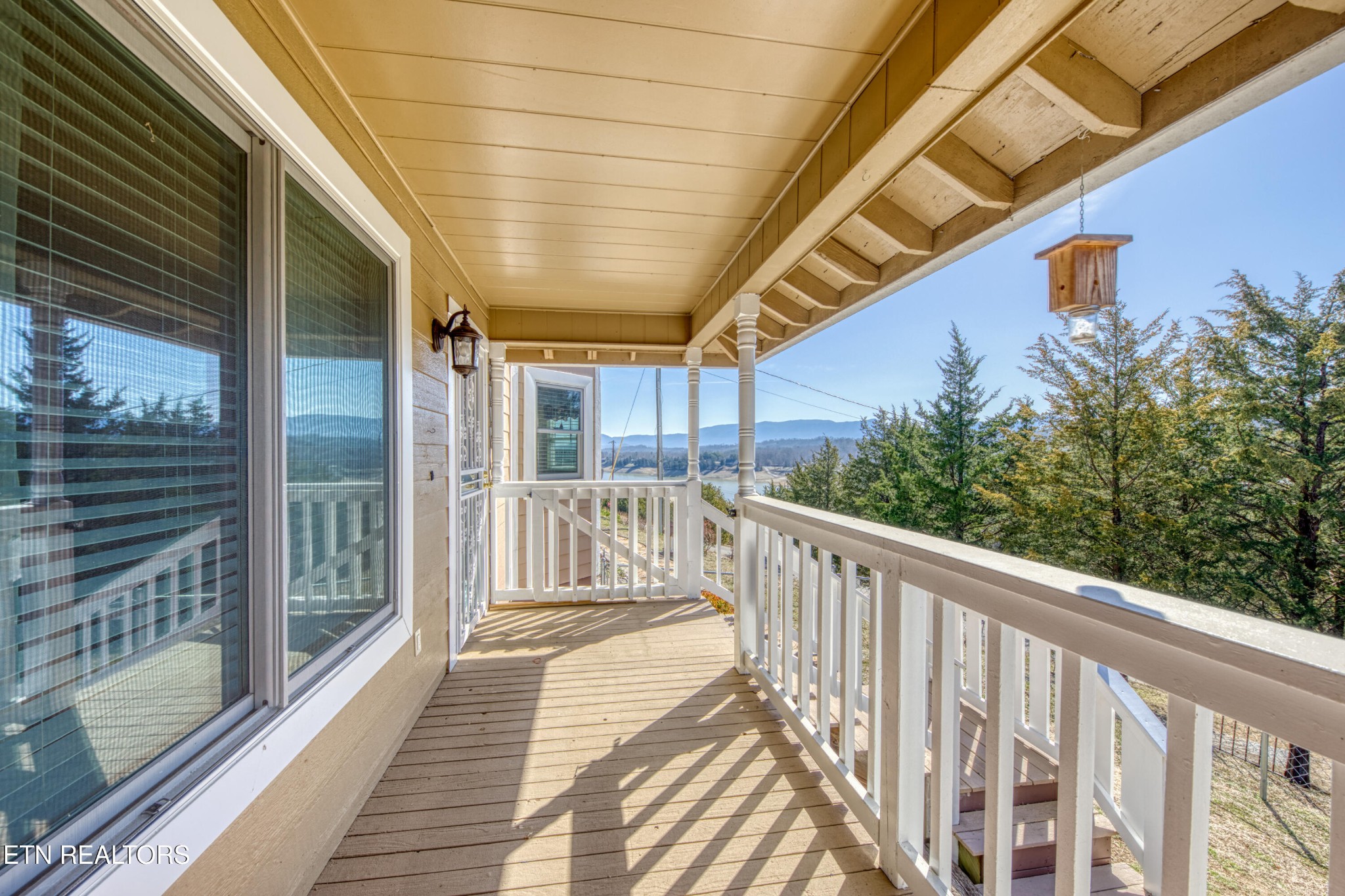 1110 Bayfront Drive