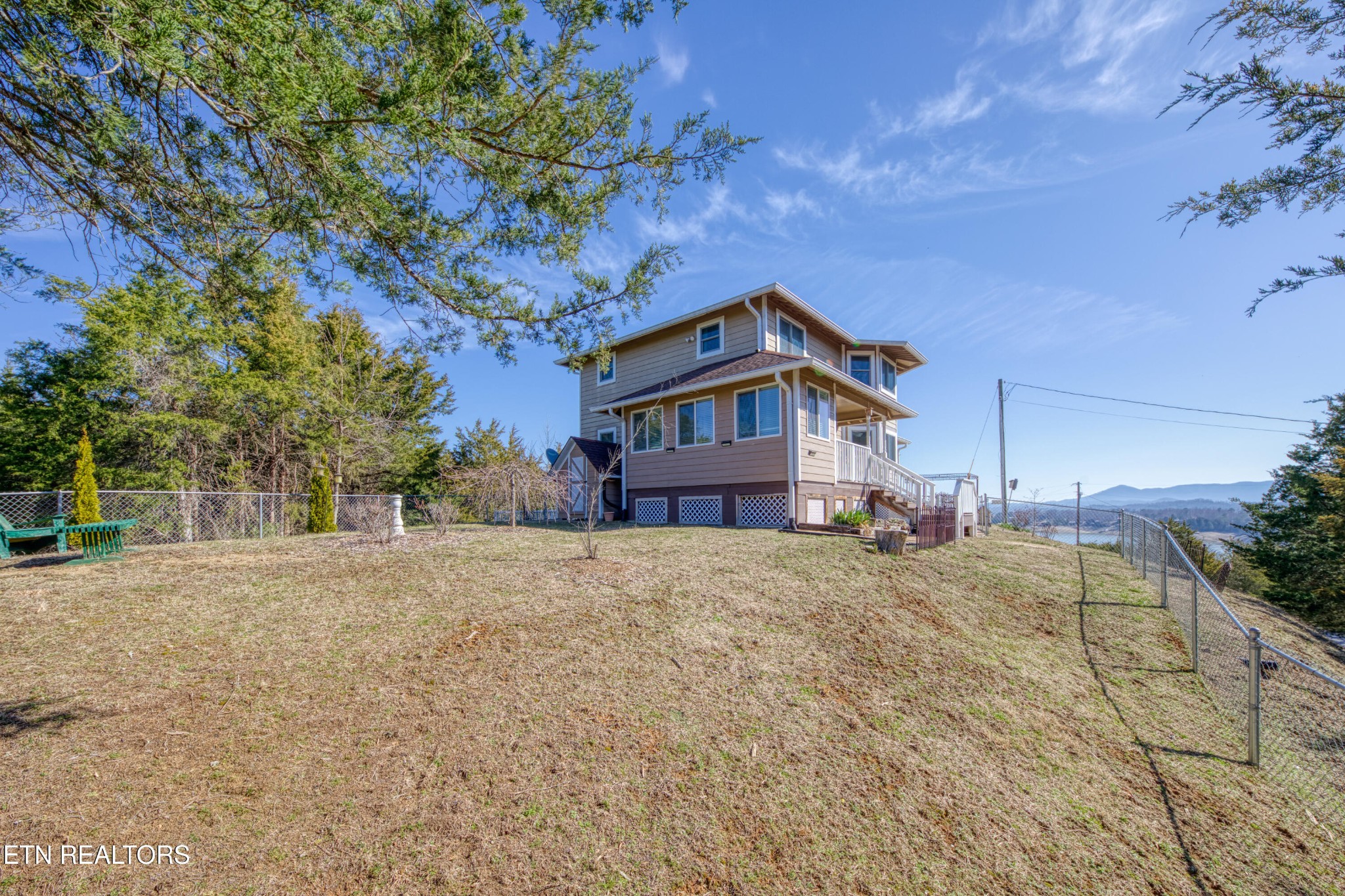 1110 Bayfront Drive