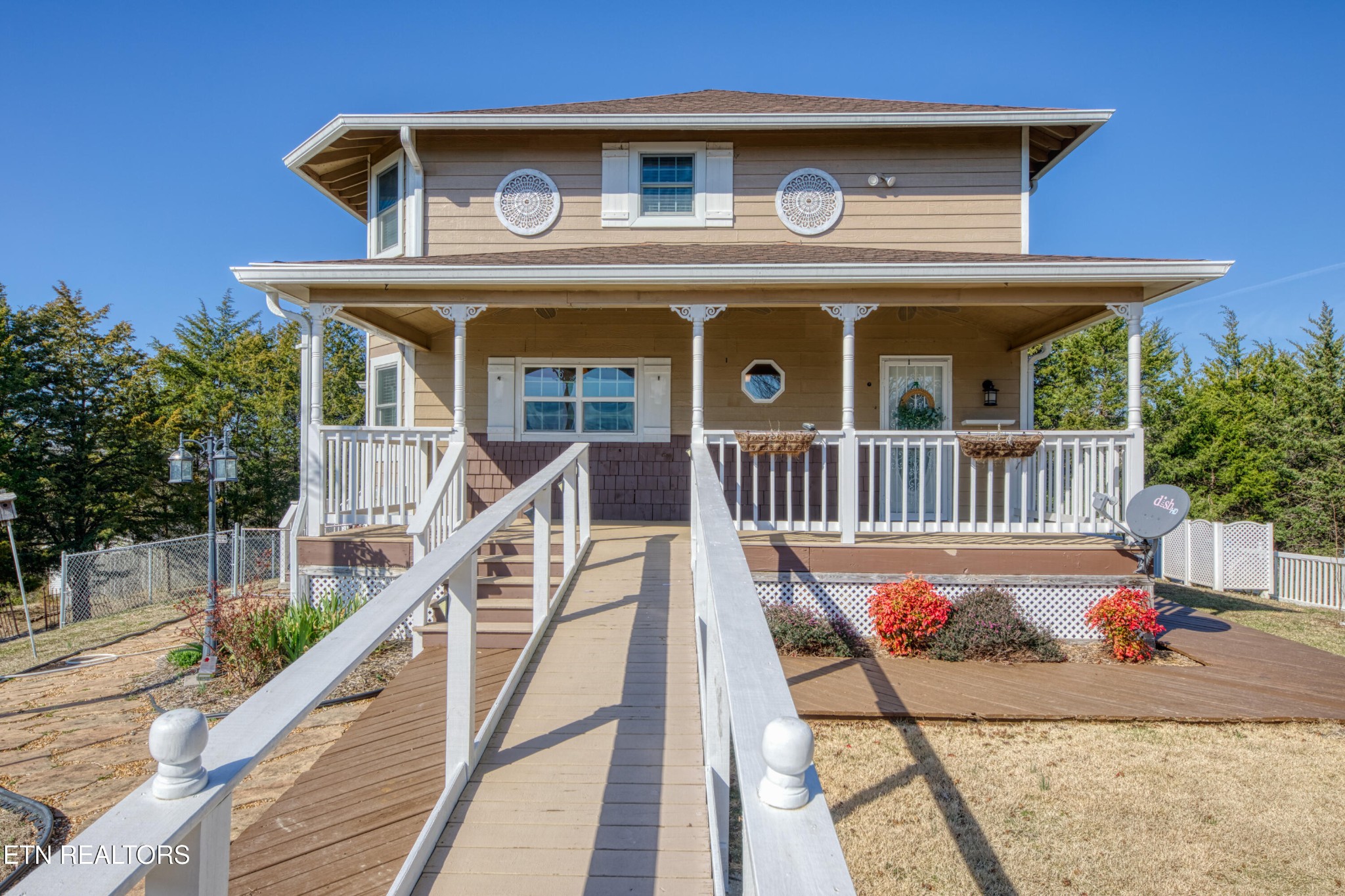 1110 Bayfront Drive