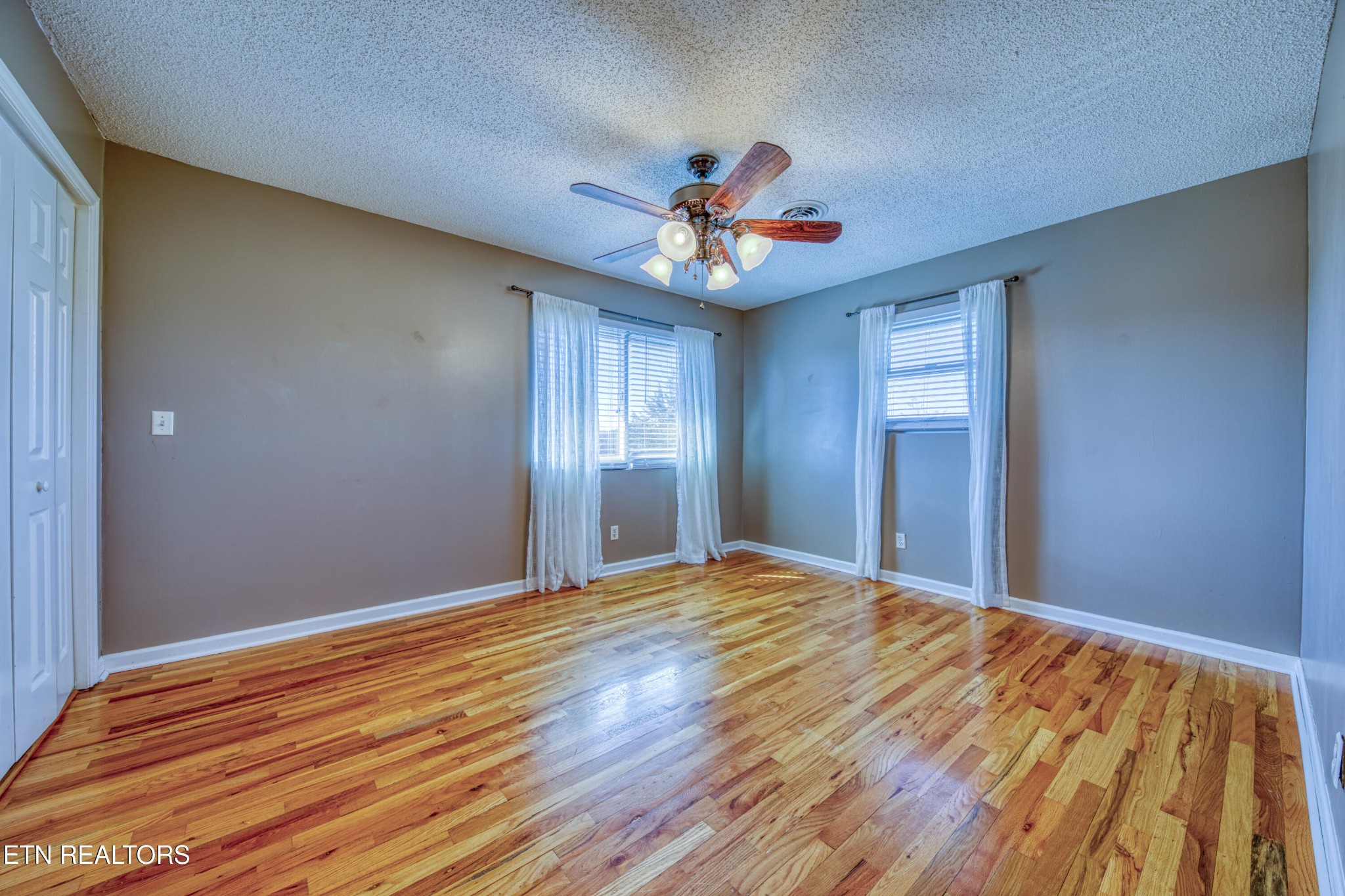 1110 Bayfront Drive