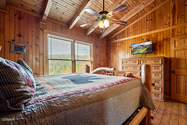 2415 N School House Gap Road Road