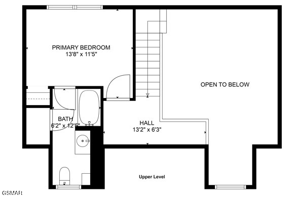 2415 N School House Gap Road Road