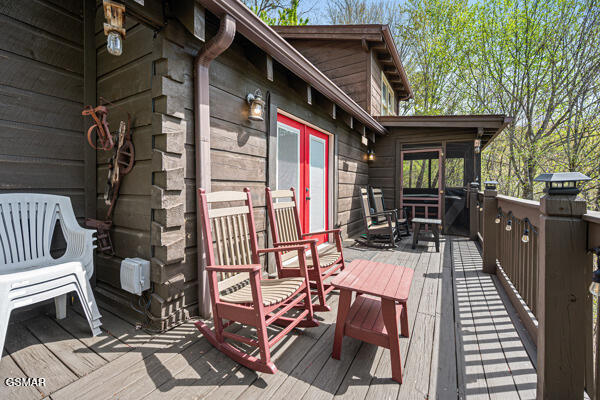 2415 N School House Gap Road Road