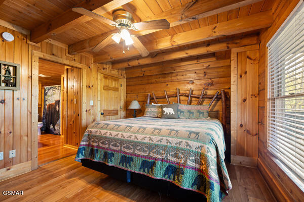 2415 N School House Gap Road Road