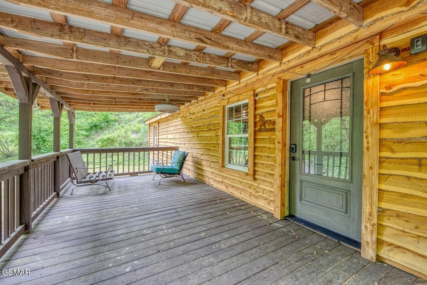 2029 Mountain Spring Way Way