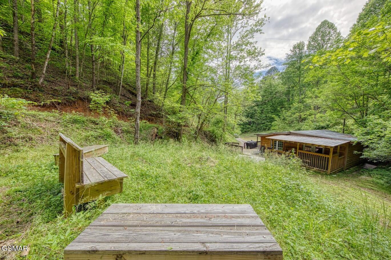 2029 Mountain Spring Way Way