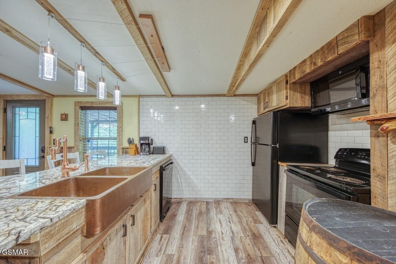 2029 Mountain Spring Way Way