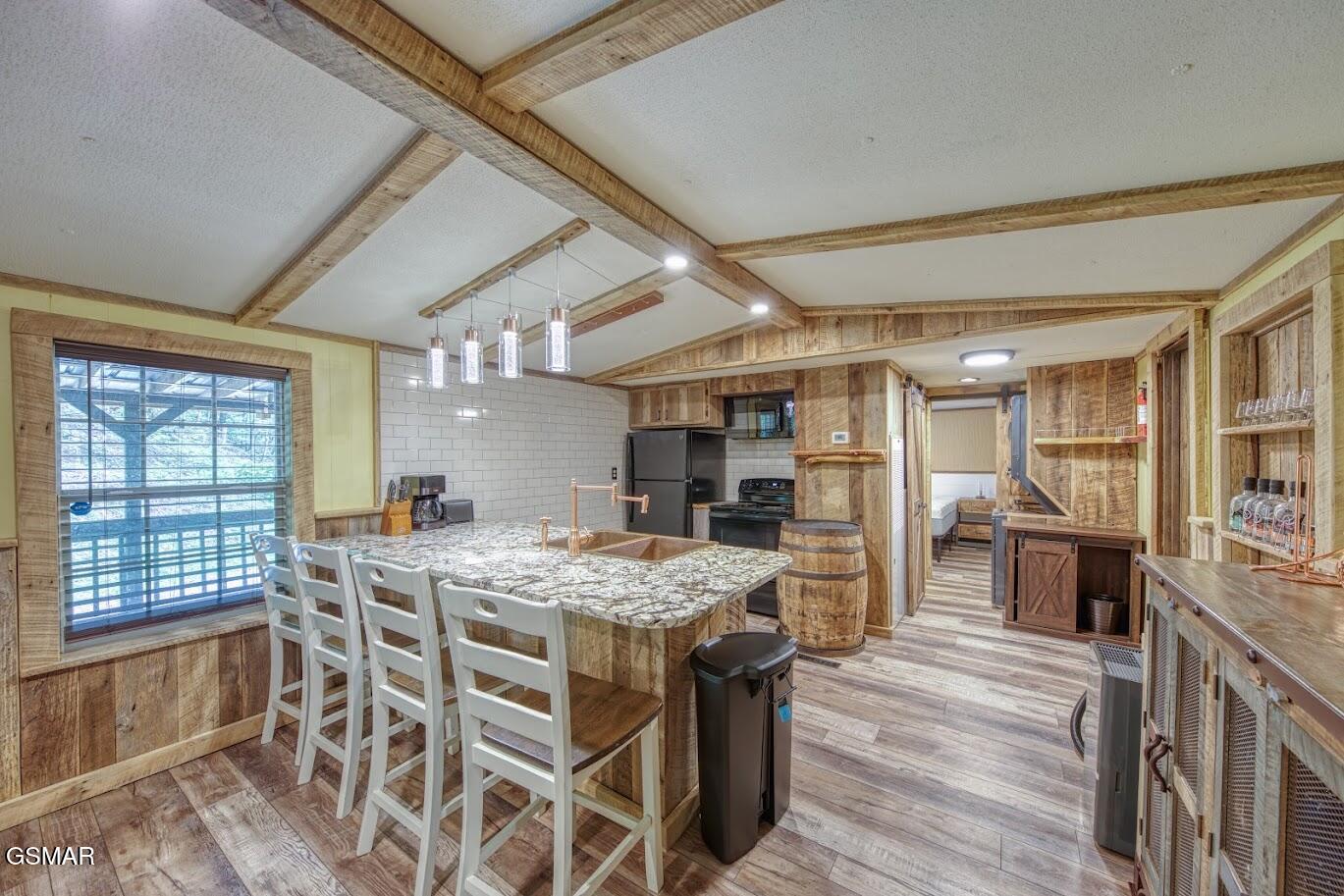 2029 Mountain Spring Way Way