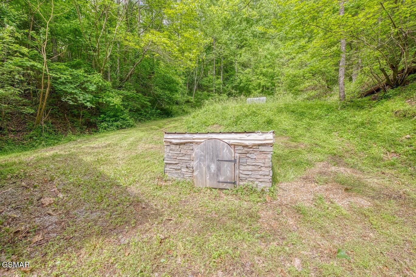 2029 Mountain Spring Way Way