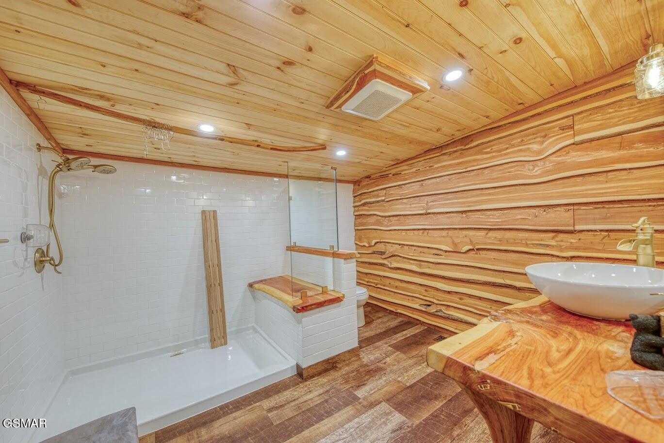 2029 Mountain Spring Way Way