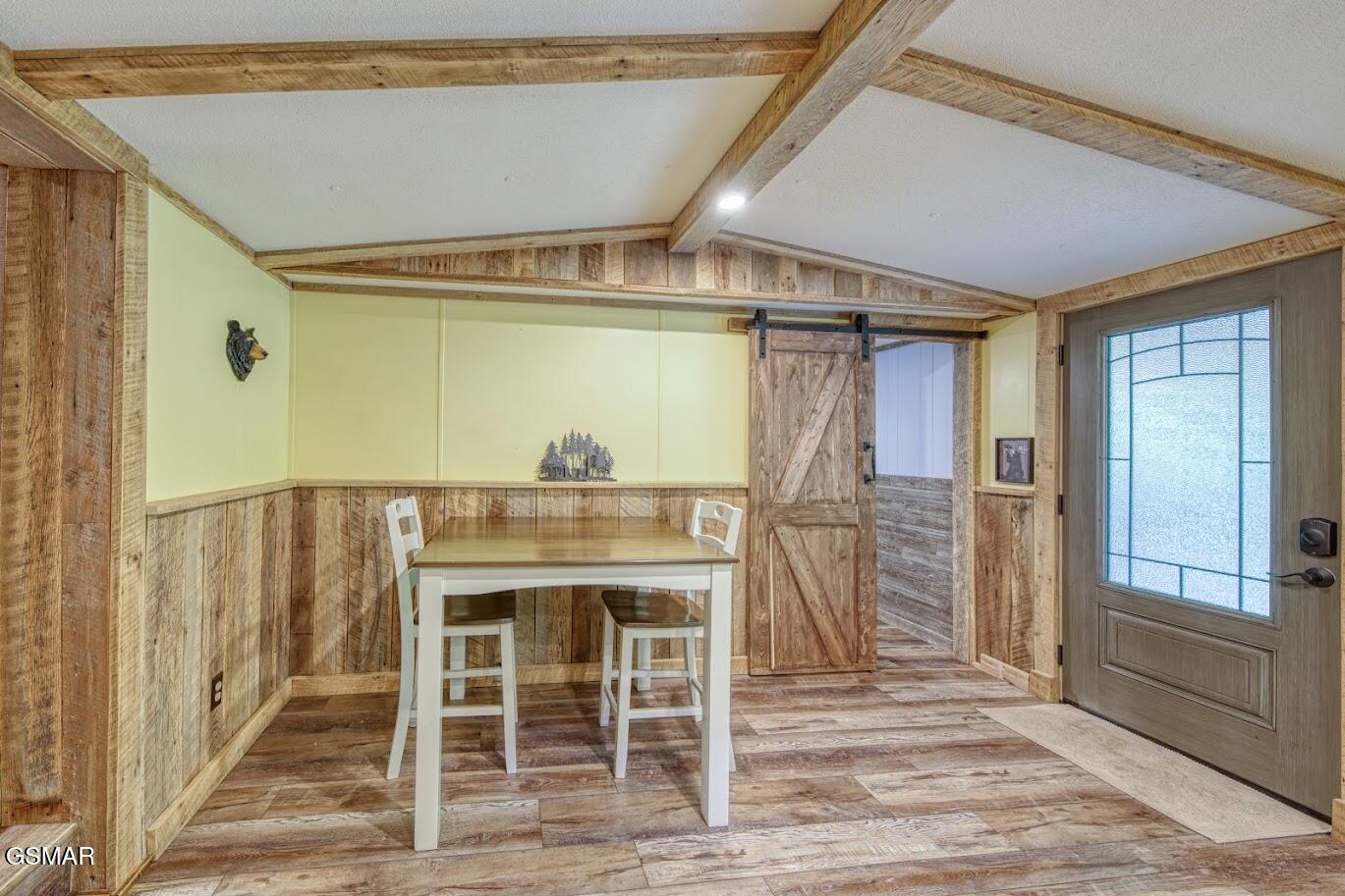 2029 Mountain Spring Way Way