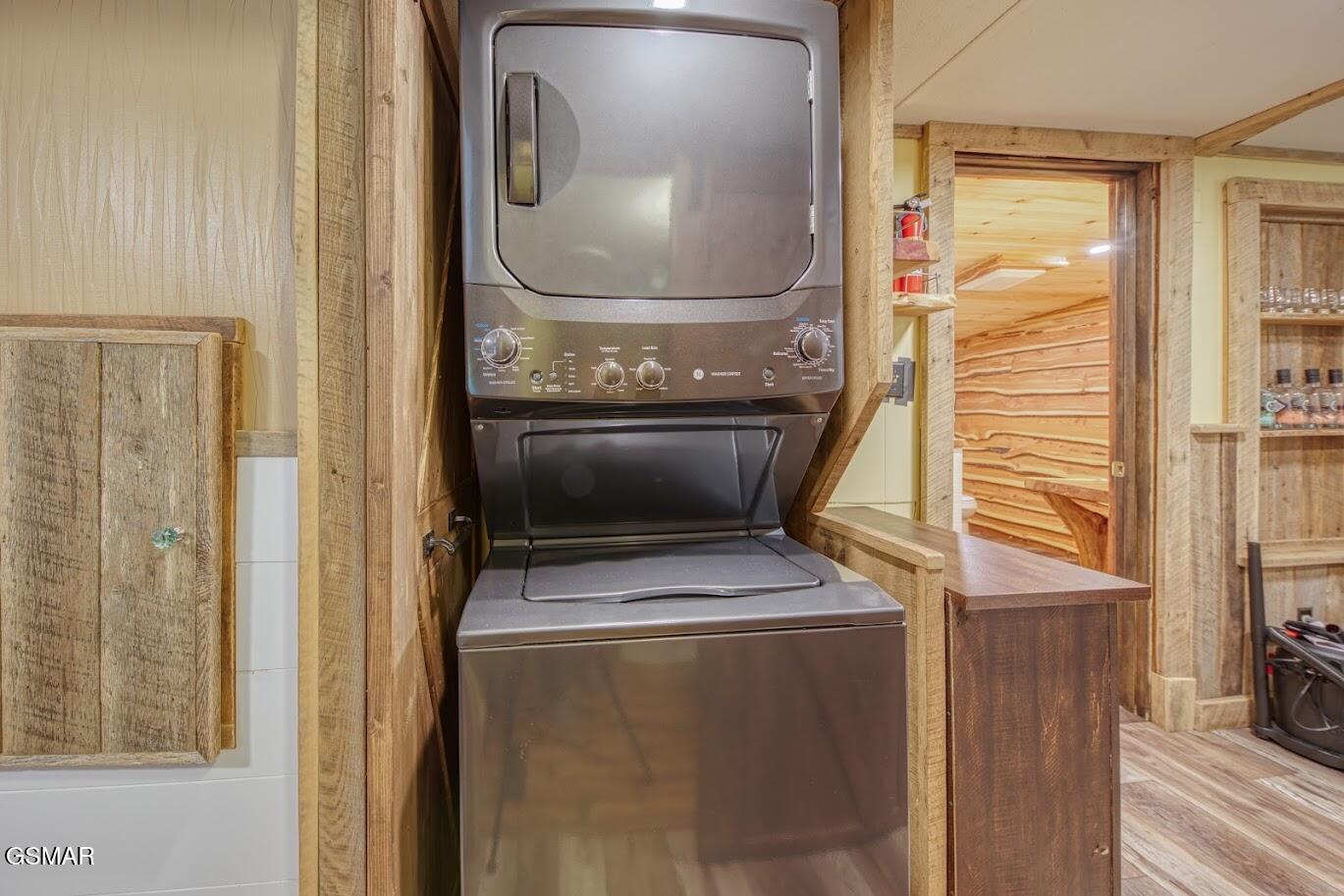 2029 Mountain Spring Way Way