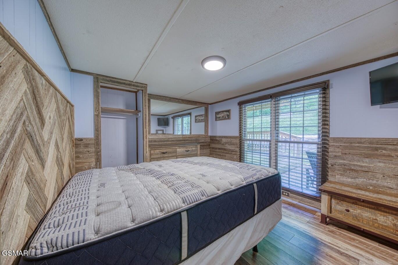 2029 Mountain Spring Way Way