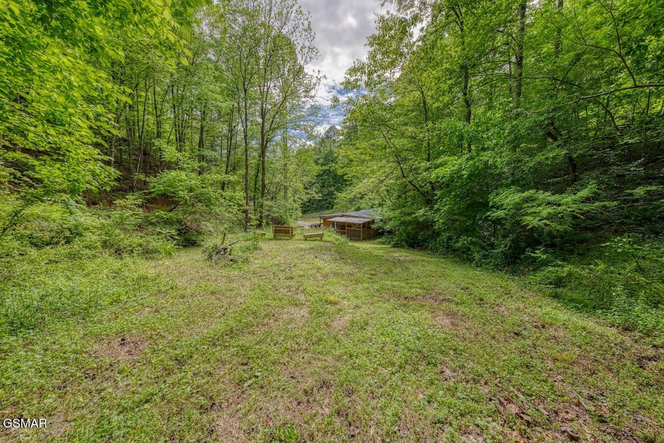 2029 Mountain Spring Way Way