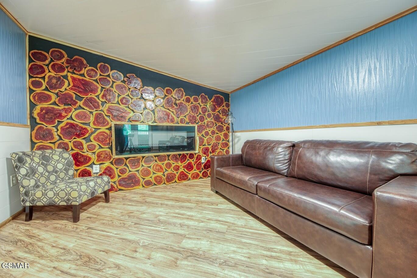 2029 Mountain Spring Way Way