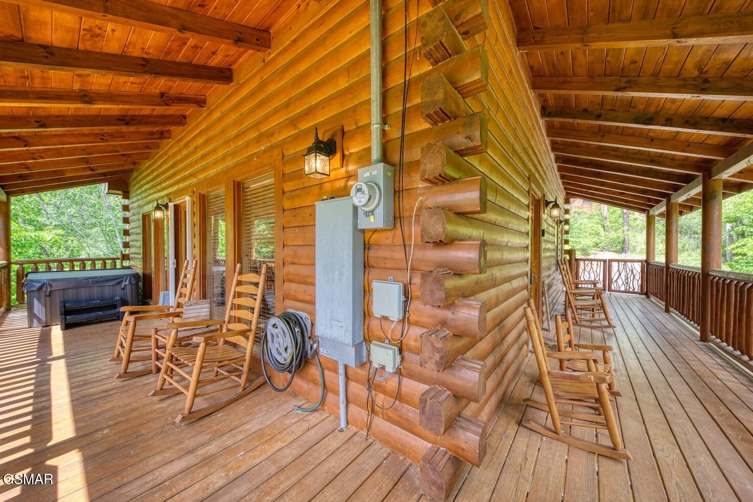 2329 Willow Lane Lane