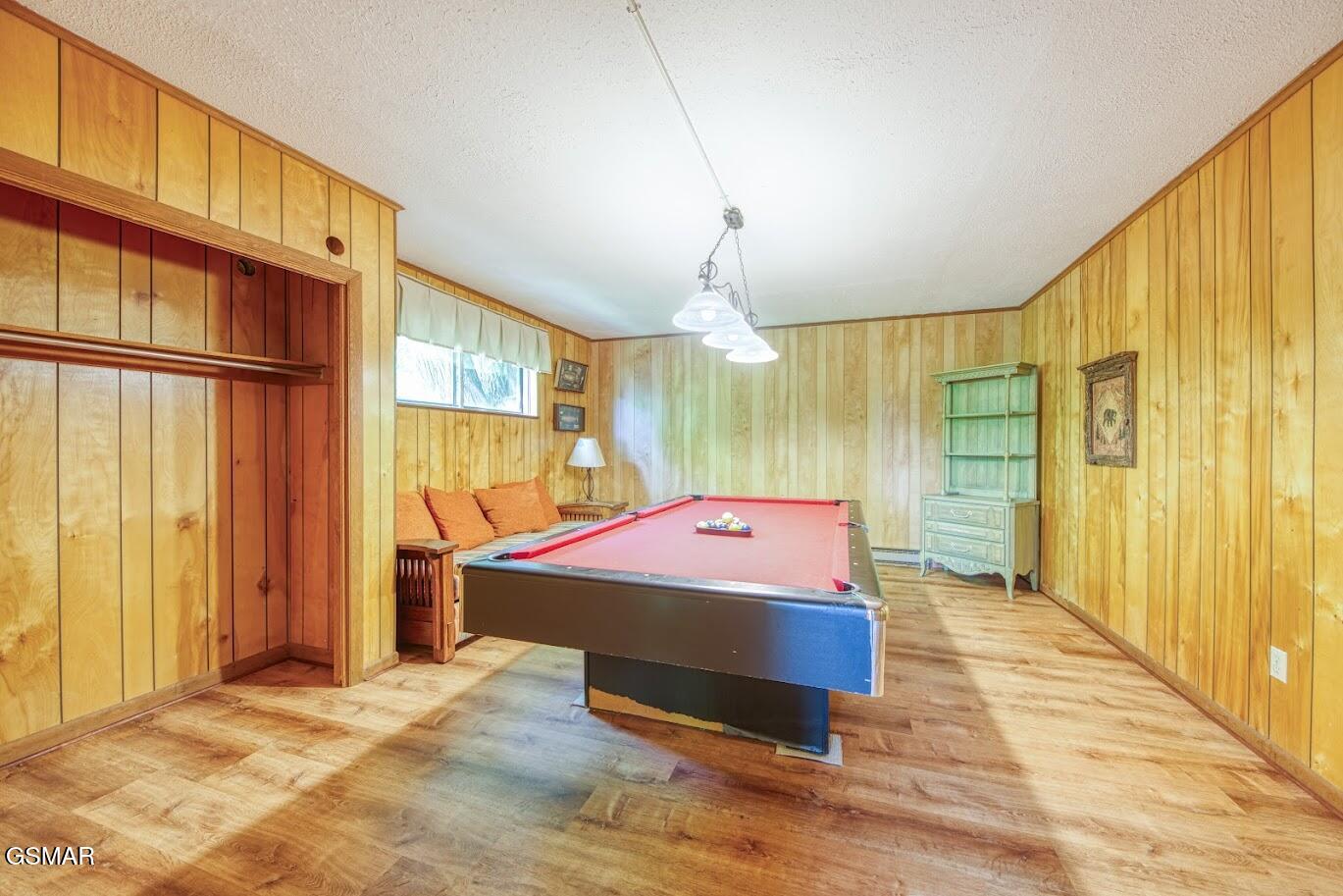 2103 N Tamins Drive Drive