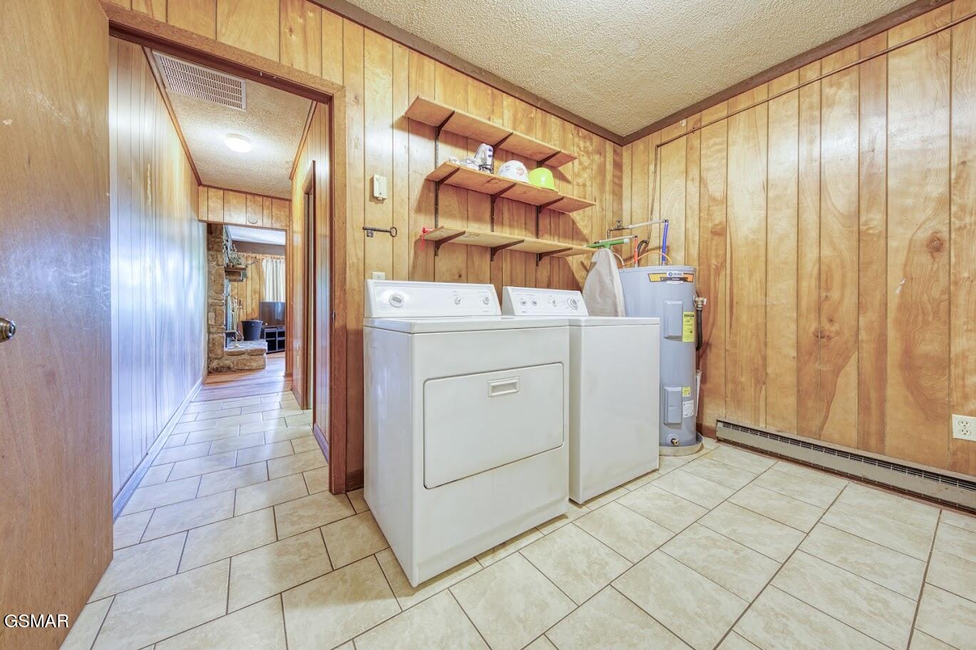 2103 N Tamins Drive Drive