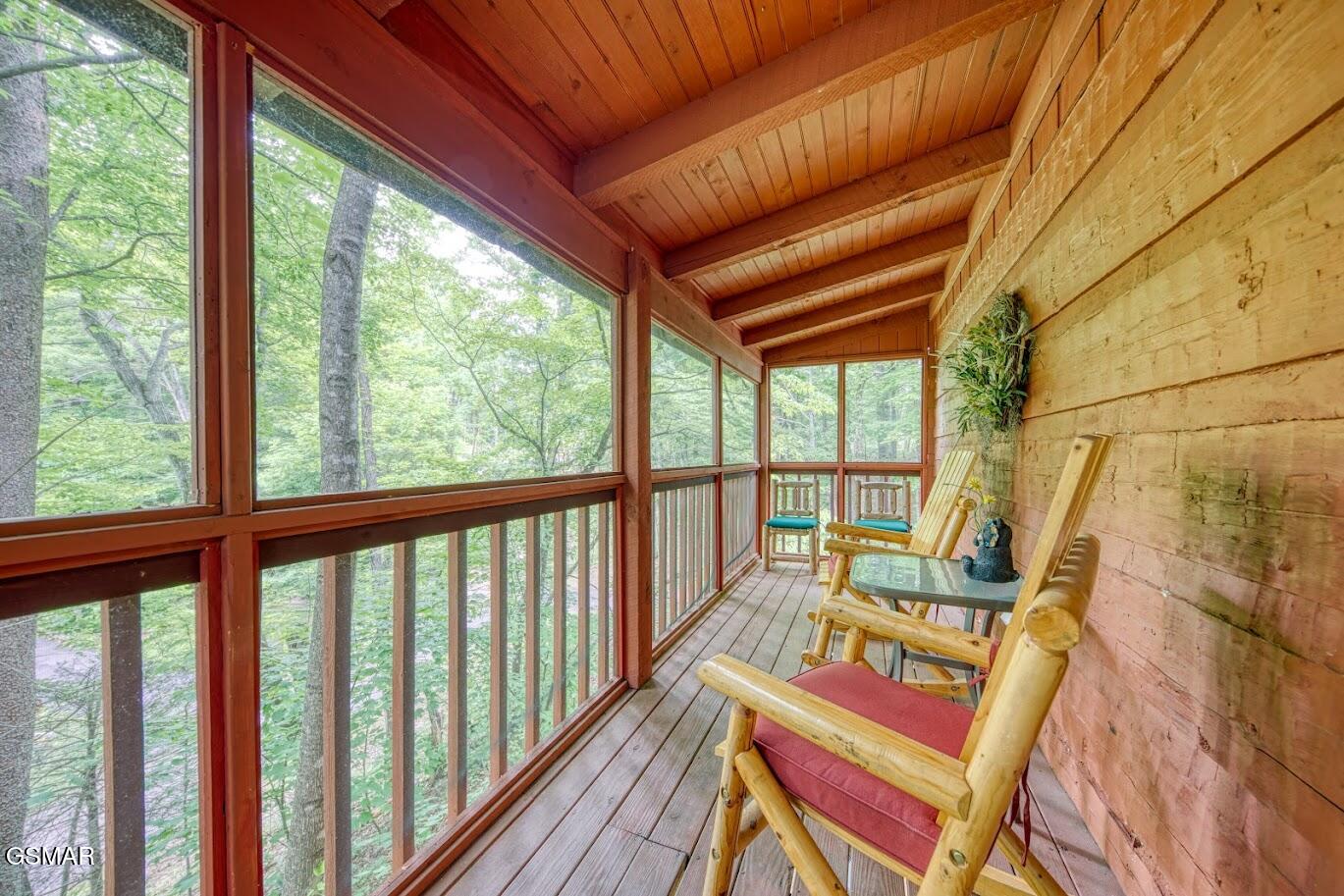 1136 E Foothills Drive Drive