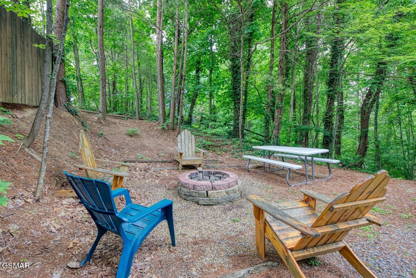 1136 E Foothills Drive Drive