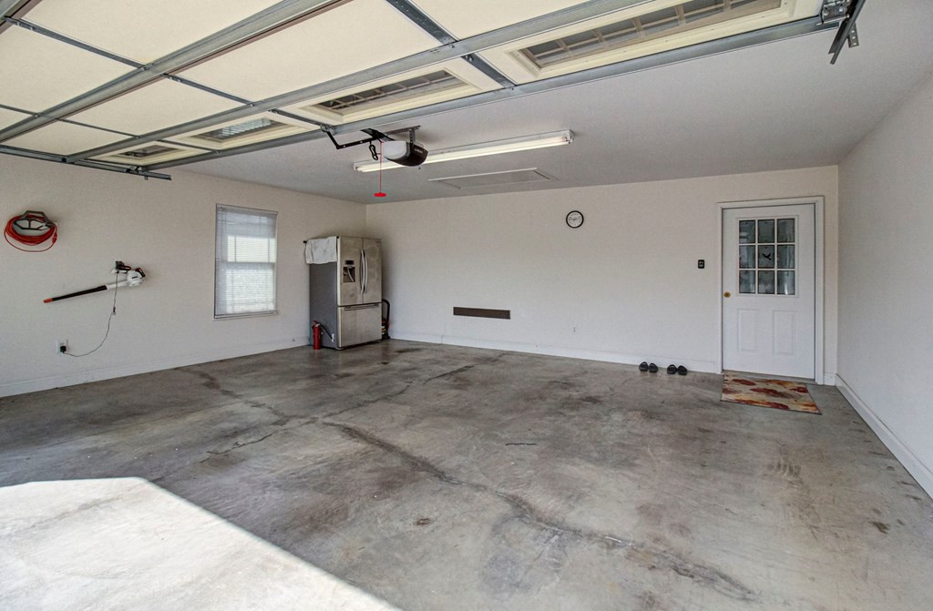 3090 Shaconage Trail Trail