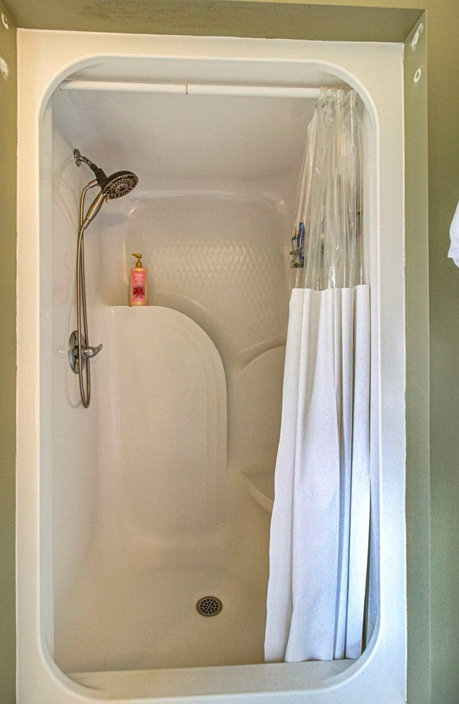 3090 Shaconage Trail Trail