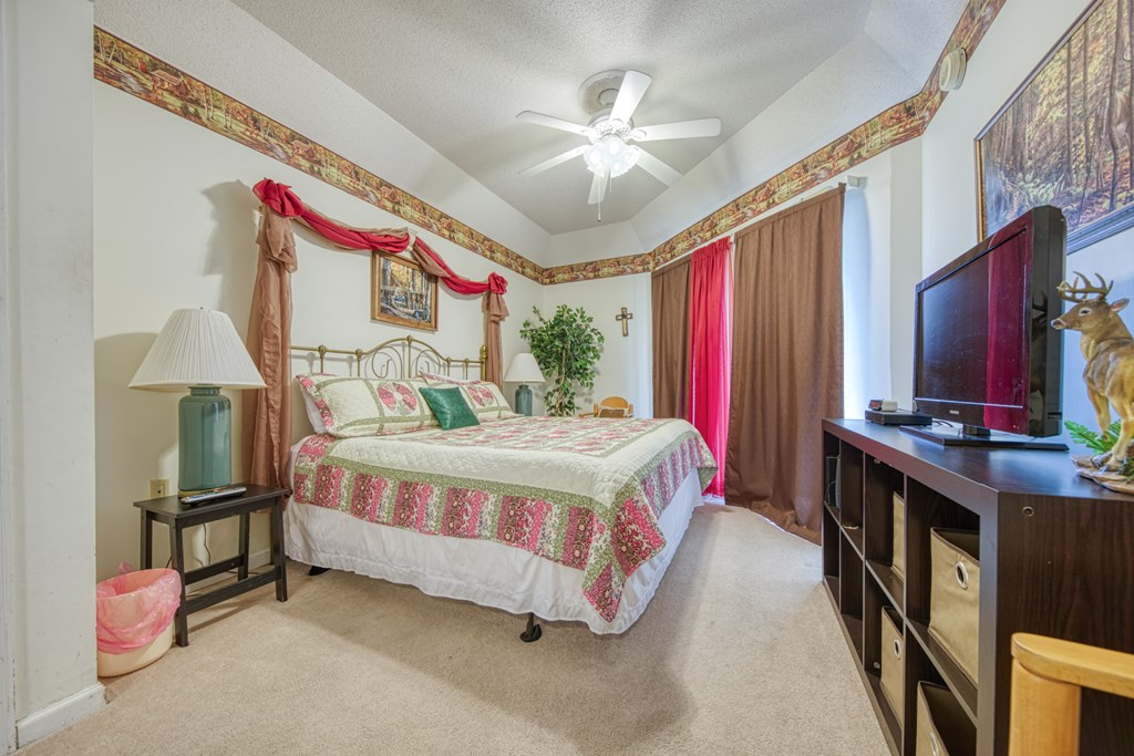 1155 Upper Alpine Way, Unit: #303