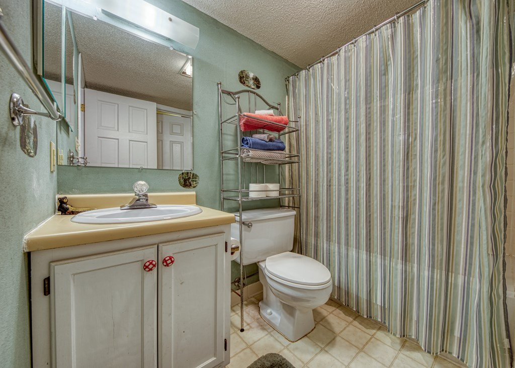 1155 Upper Alpine Way, Unit: #303