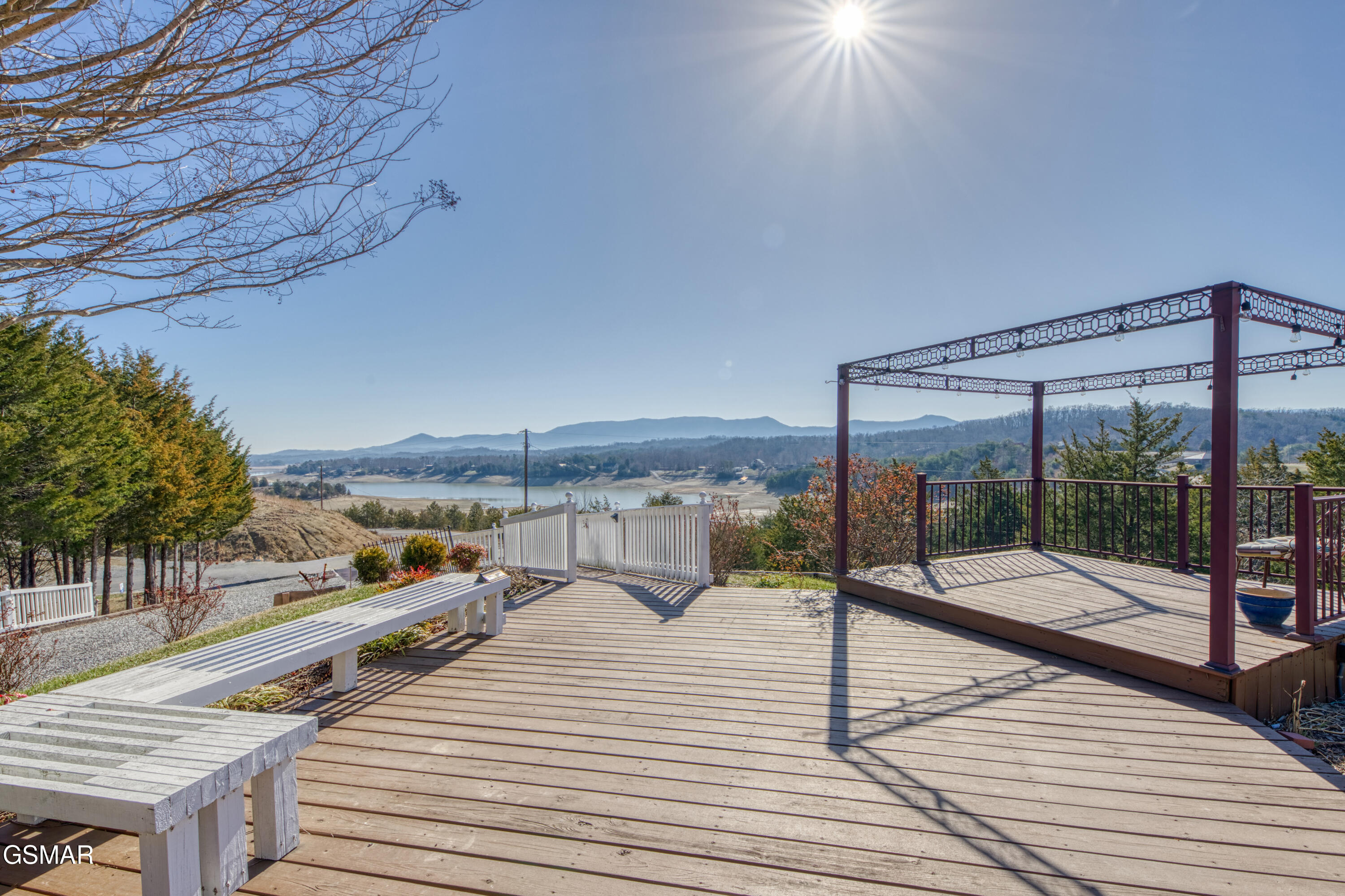 1110 Bayfront Drive Drive
