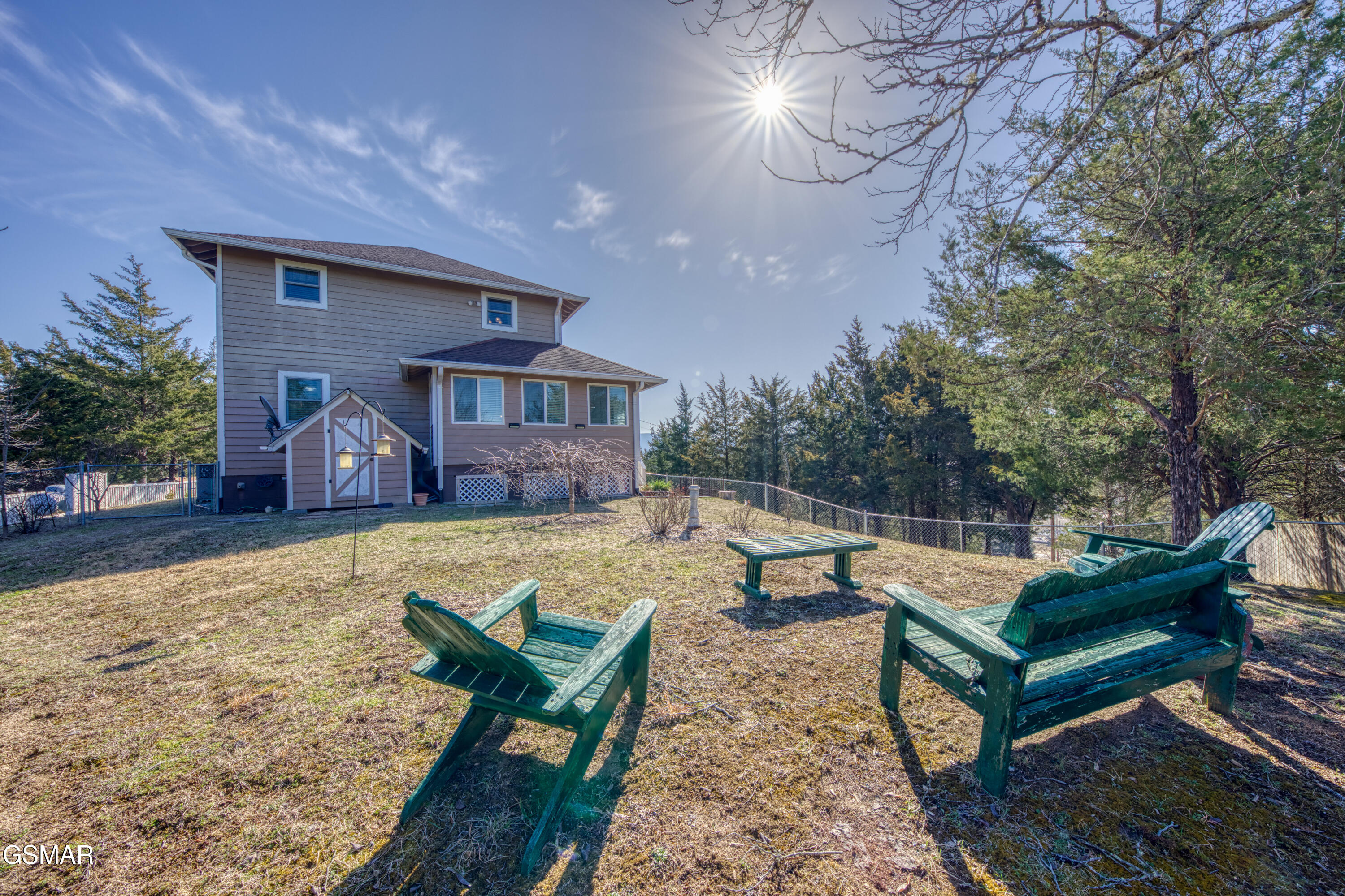 1110 Bayfront Drive Drive