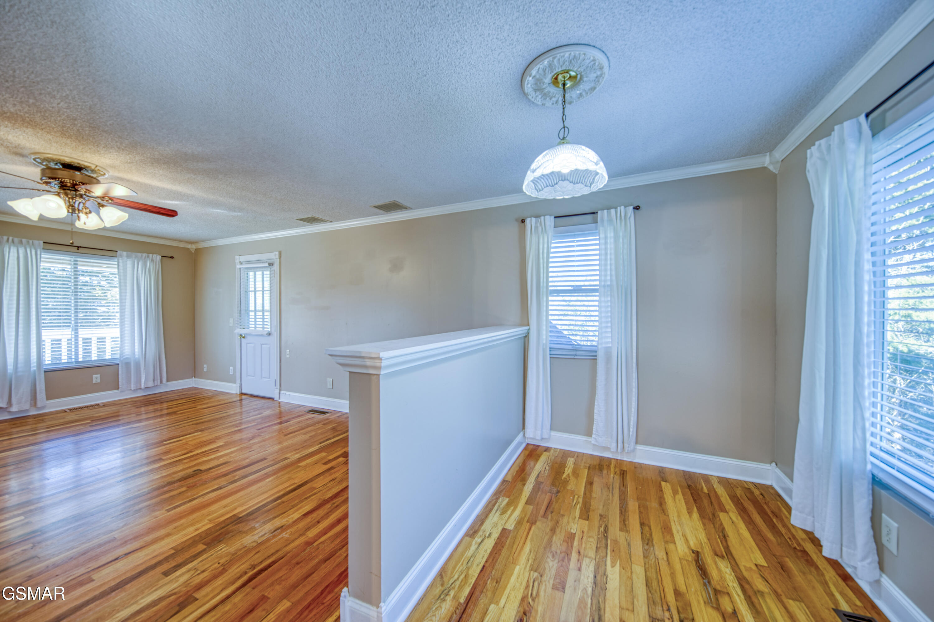 1110 Bayfront Drive Drive