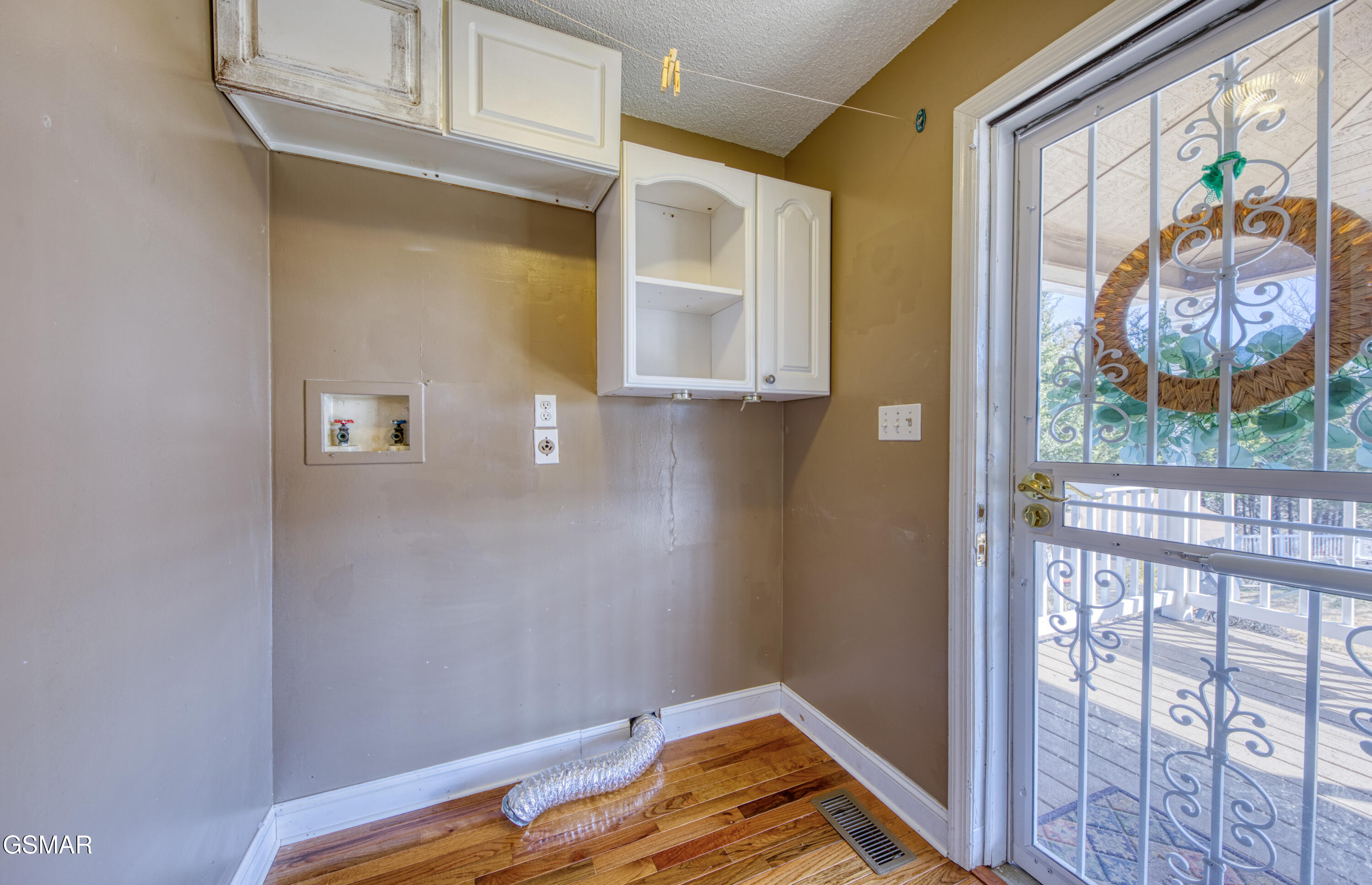 1110 Bayfront Drive Drive