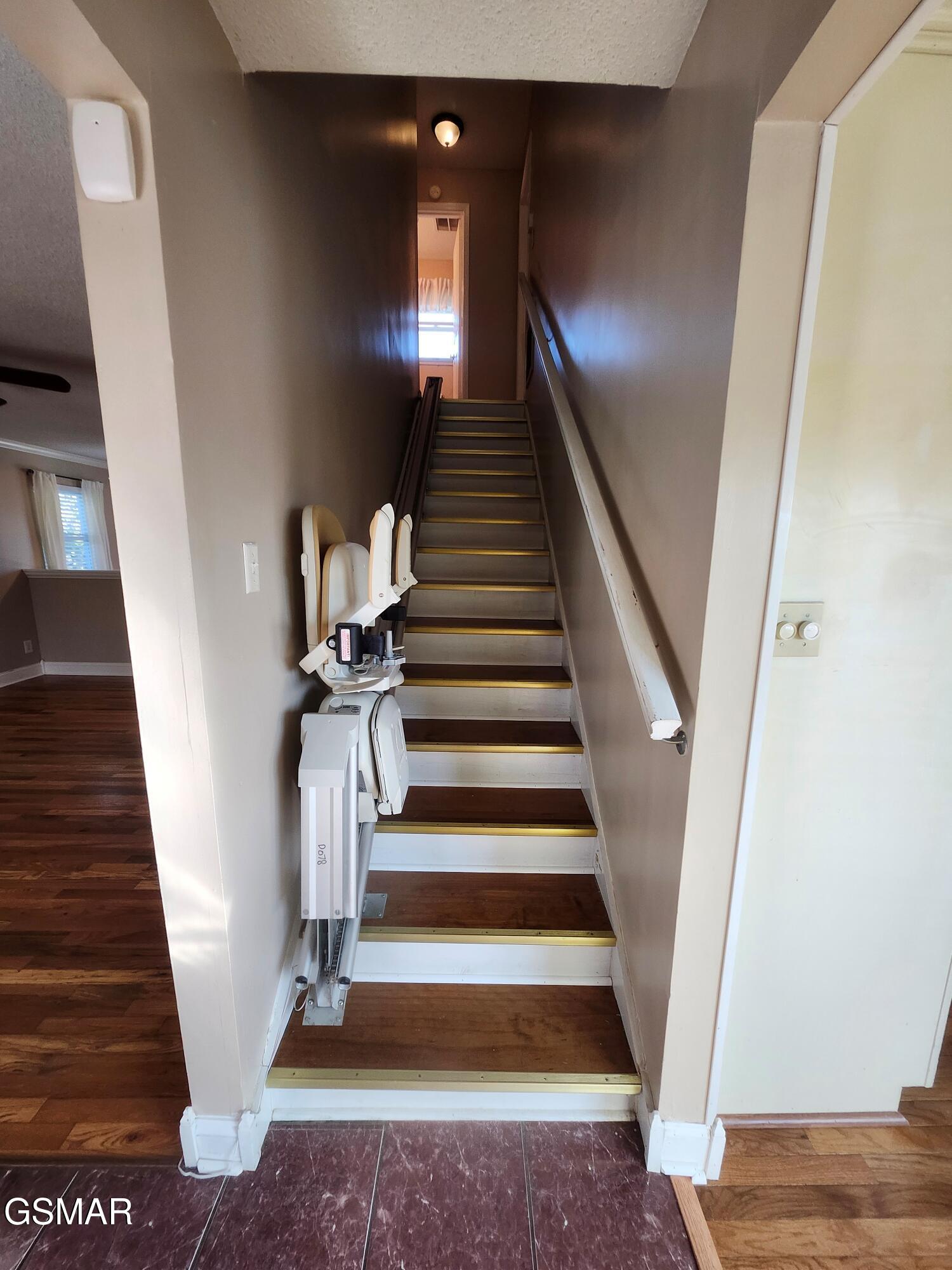 1110 Bayfront Drive Drive