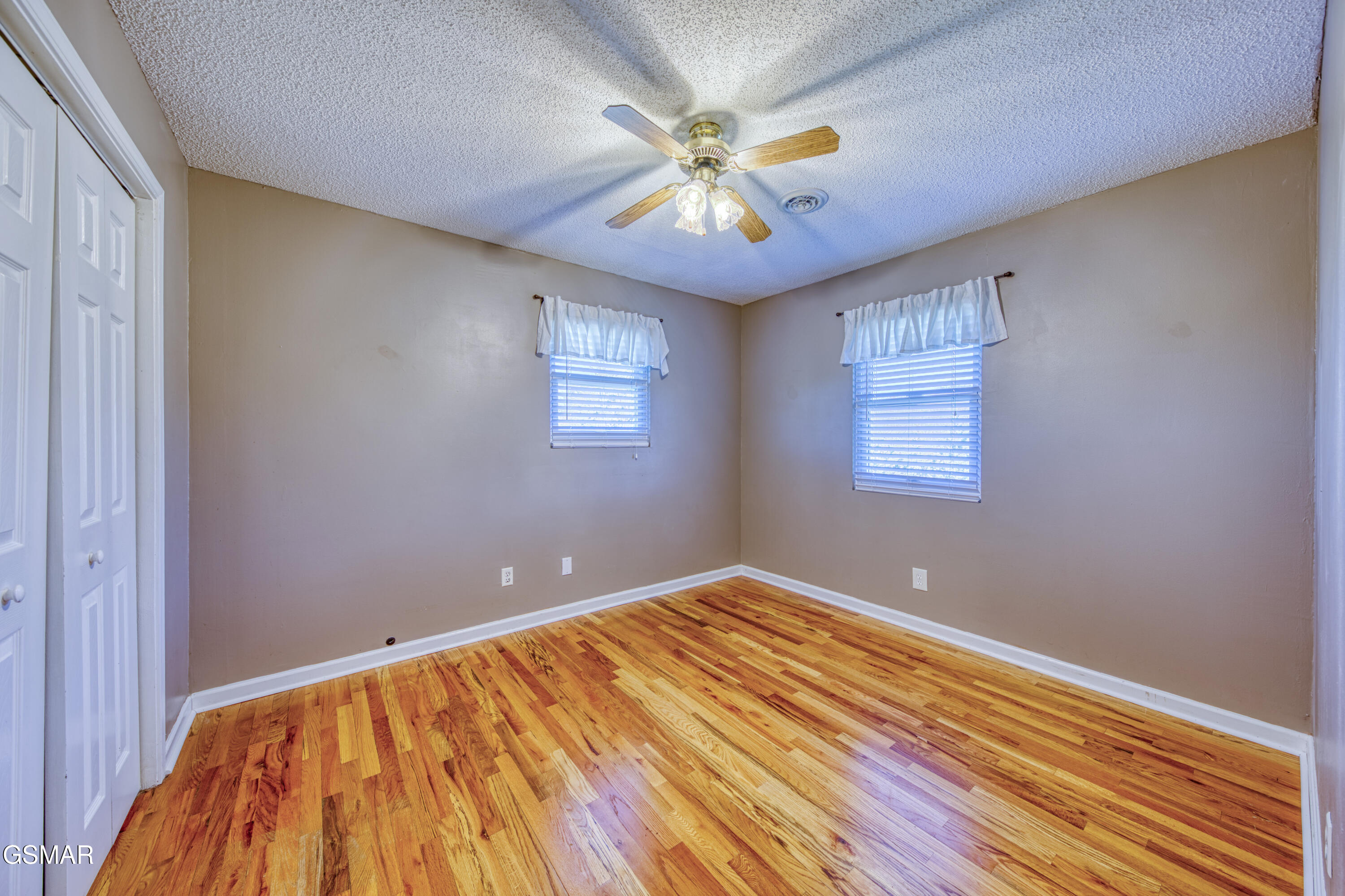 1110 Bayfront Drive Drive