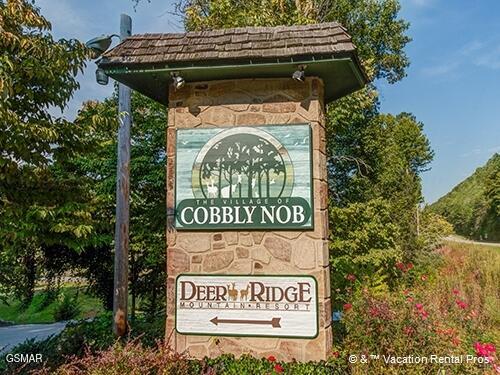 1020 Pine Top Lane Lane