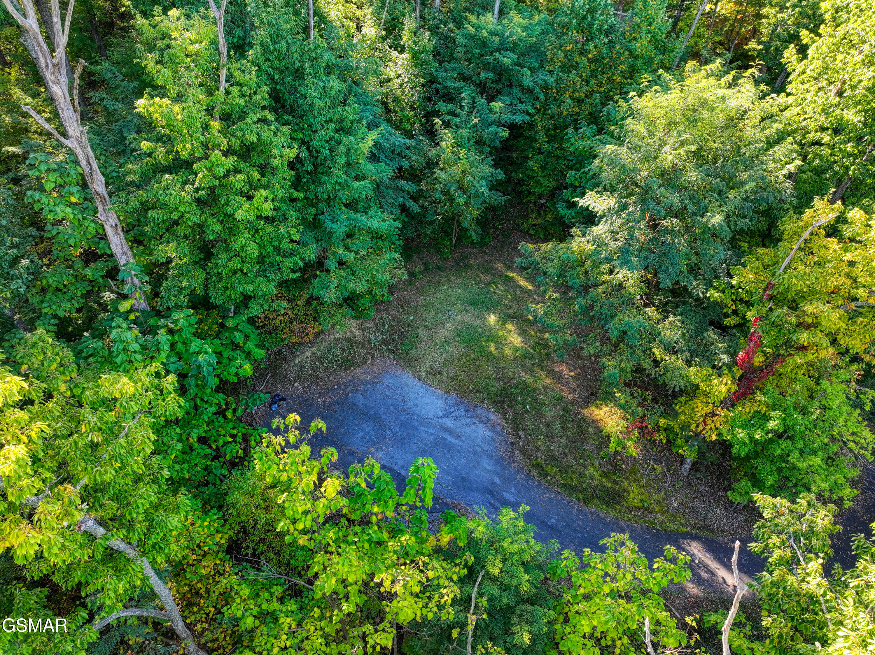 1020 Pine Top Lane Lane