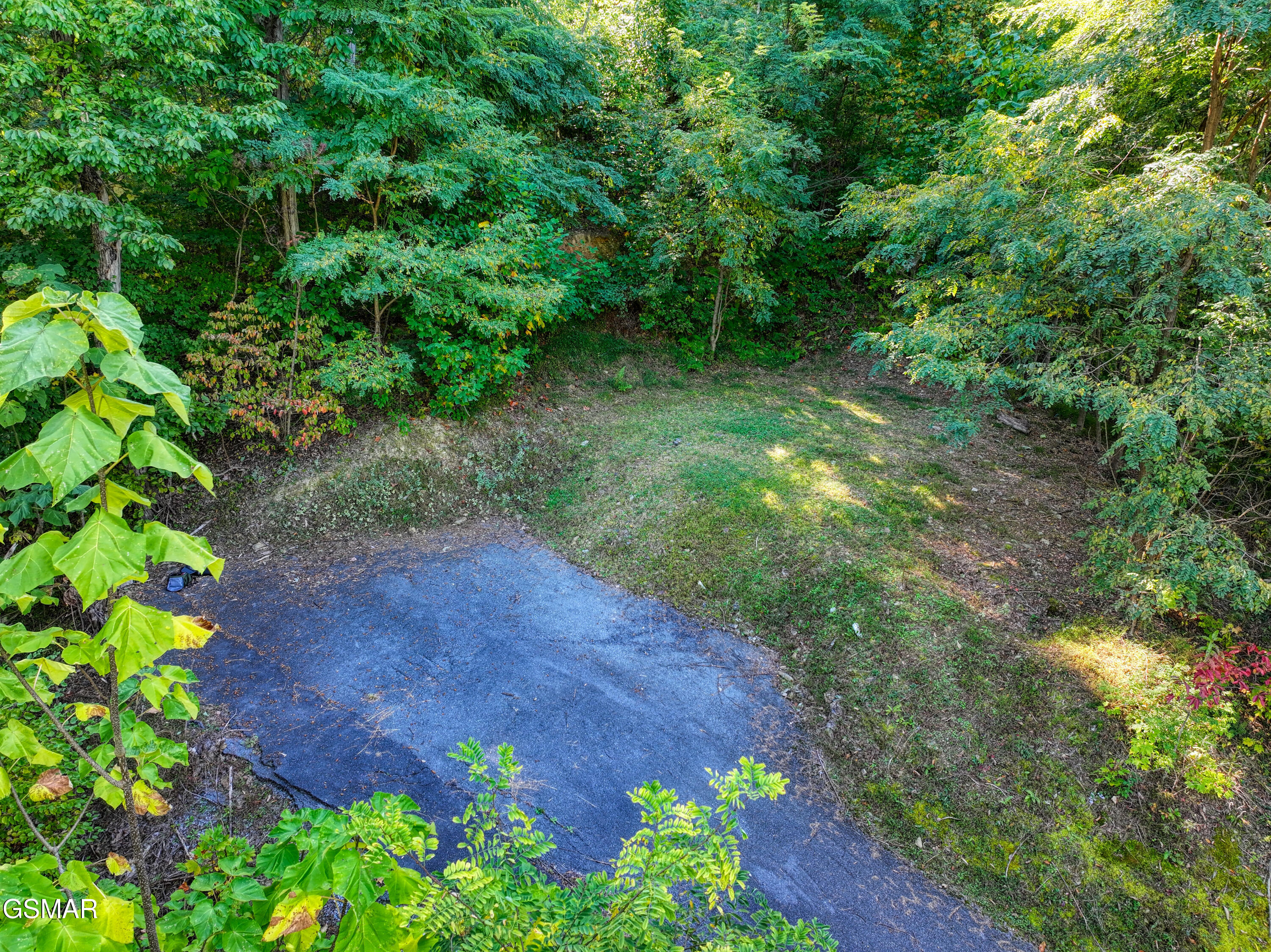 1020 Pine Top Lane Lane