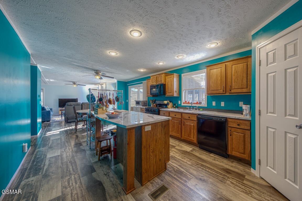 3143 Webbing Way Way