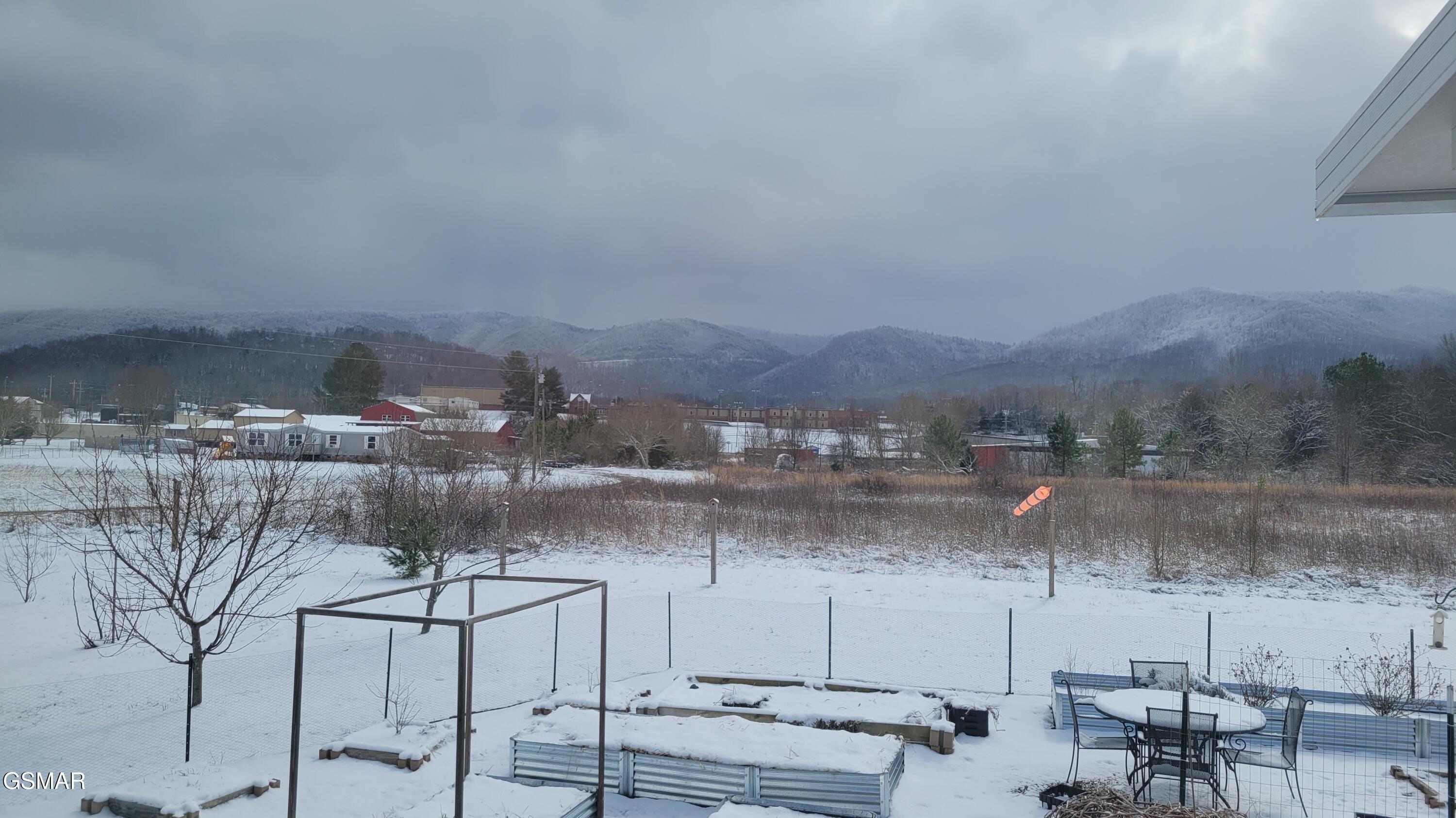 3143 Webbing Way Way