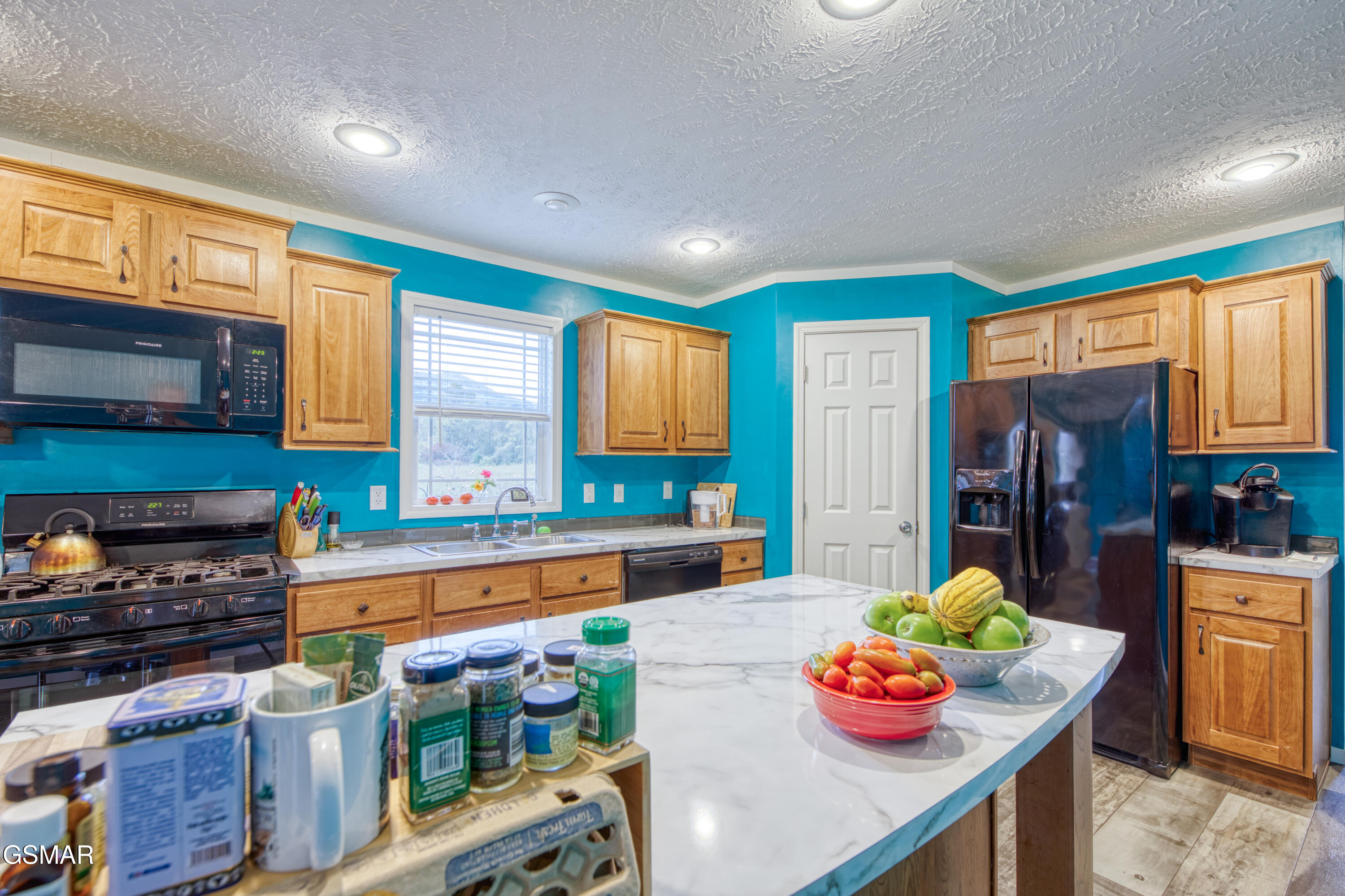 3143 Webbing Way Way